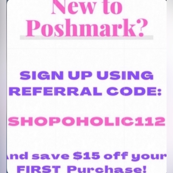 Infant Pink Glitter Kids Sandals - Size 3 - Picture 2 of 7